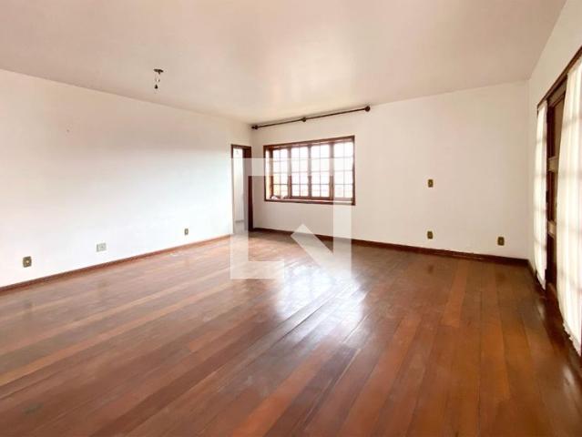 Apto, São Pedro, 4 Quartos, 340 m2 Belo Horizonte
