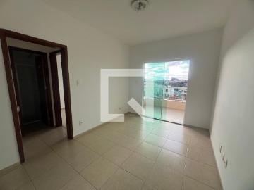 Apto, São Pedro, 1 Quarto, 63 m2 Juiz de Fora