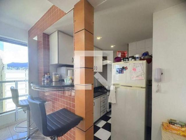 Apto, São Pedro, 1 Quarto, 89 m2 Belo Horizonte