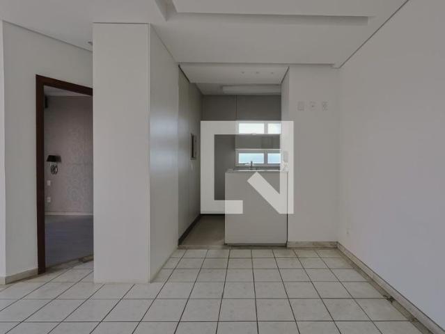 Apto, São Pedro, 1 Quarto, 91 m2 Belo Horizonte
