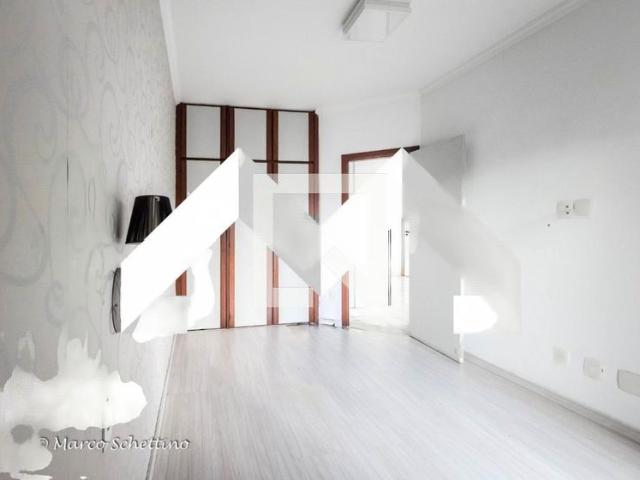 Apto, São Pedro, 1 Quarto, 100 m2 Belo Horizonte