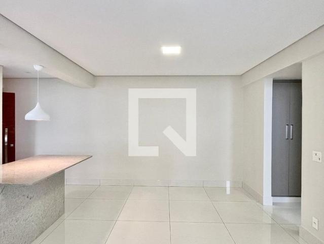 Apto, São Pedro, 1 Quarto, 110 m2 Belo Horizonte