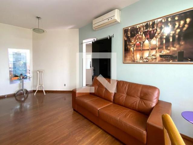 Apto, São Pedro, 2 Quartos, 150 m2 Belo Horizonte