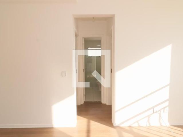 Apto, São Pedro, 2 Quartos, 45 m2 Osasco