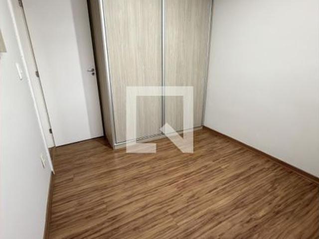 Apto, São Pedro, 2 Quartos, 48 m2 Juiz de Fora