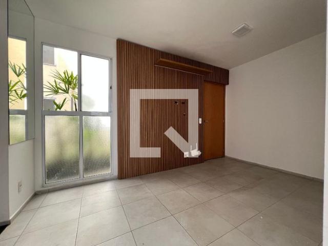 Apto, São Pedro, 2 Quartos, 50 m2 Juiz de Fora