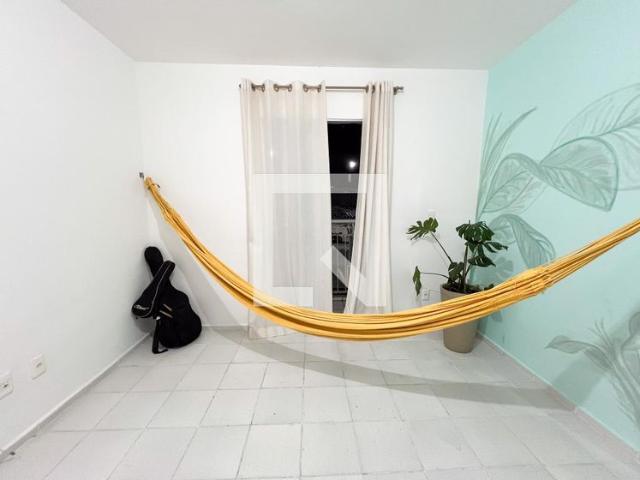 Apto, São Pedro, 2 Quartos, 52 m2 Juiz de Fora