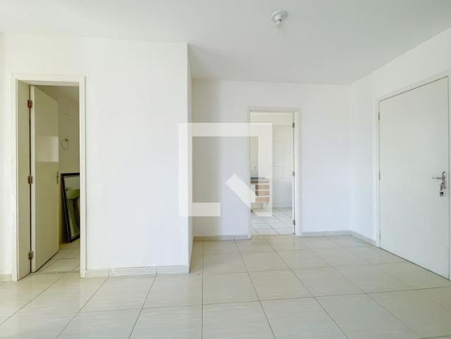 Apto, São Pedro, 2 Quartos, 52 m2 Osasco