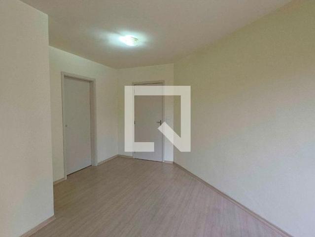 Apto, São Pedro, 2 Quartos, 52 m2 Osasco