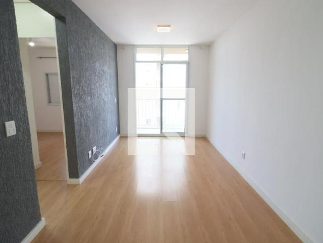 Apto, São Pedro, 2 Quartos, 55 m2 Osasco