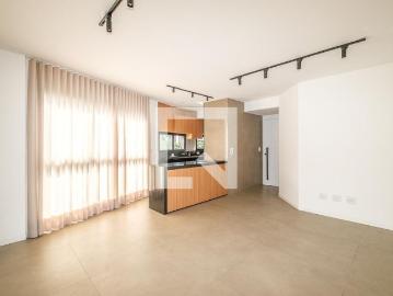 Apto, São Pedro, 2 Quartos, 62 m2 Belo Horizonte
