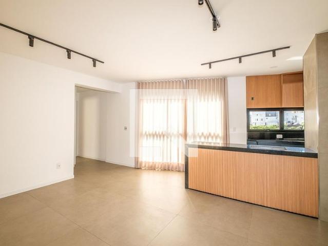 Apto, São Pedro, 2 Quartos, 62 m2 Belo Horizonte