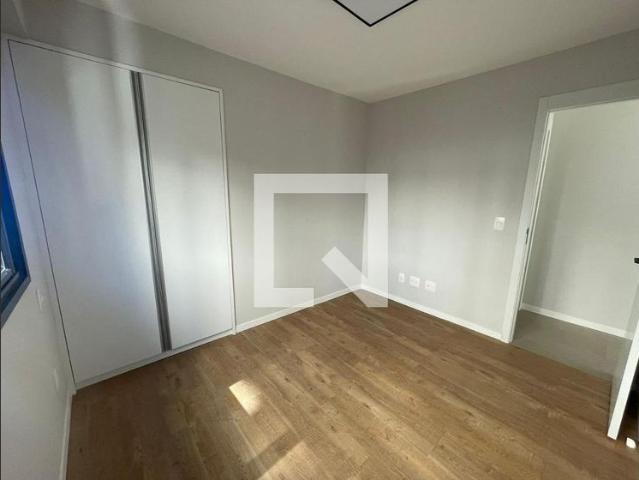 Apto, São Pedro, 2 Quartos, 63 m2 Belo Horizonte
