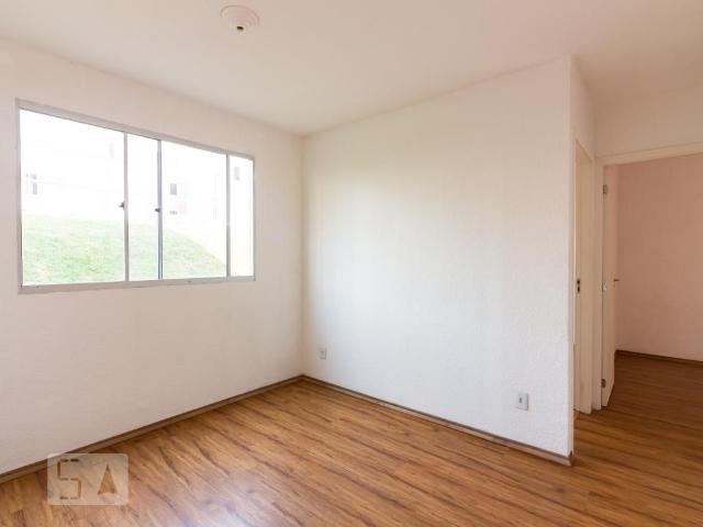 Apto, São Pedro, 2 Quartos, 65 m2 Osasco