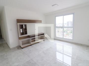 Apto, São Pedro, 2 Quartos, 65 m2 Osasco