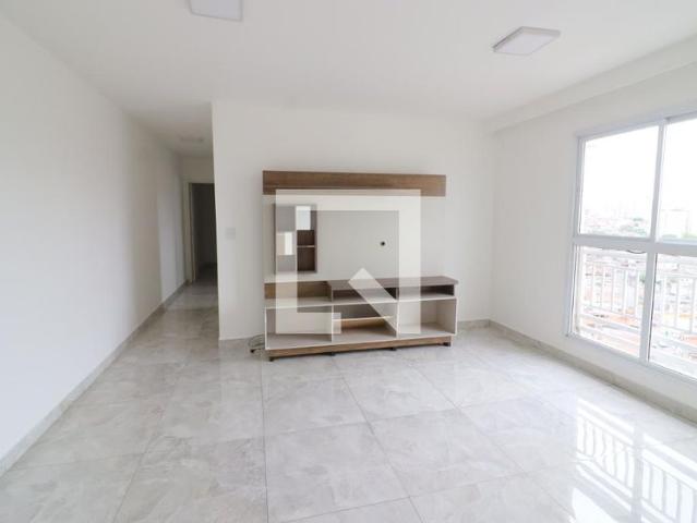 Apto, São Pedro, 2 Quartos, 65 m2 Osasco