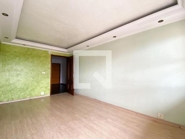 Apto, São Pedro, 2 Quartos, 74 m2 Osasco