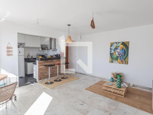 Apto, São Pedro, 2 Quartos, 80 m2 Belo Horizonte