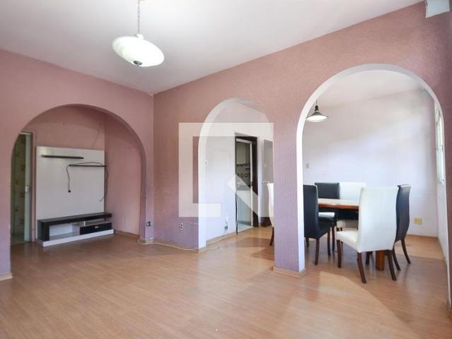 Apto, São Pedro, 3 Quartos, 115 m2 Belo Horizonte