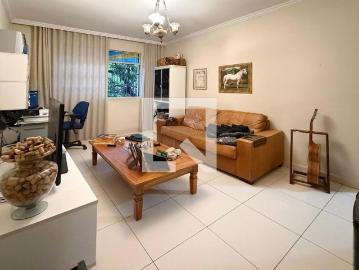 Apto, São Pedro, 3 Quartos, 140 m2 Belo Horizonte