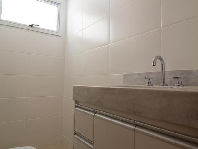 Apto, São Pedro, 3 Quartos, 140 m2 Belo Horizonte
