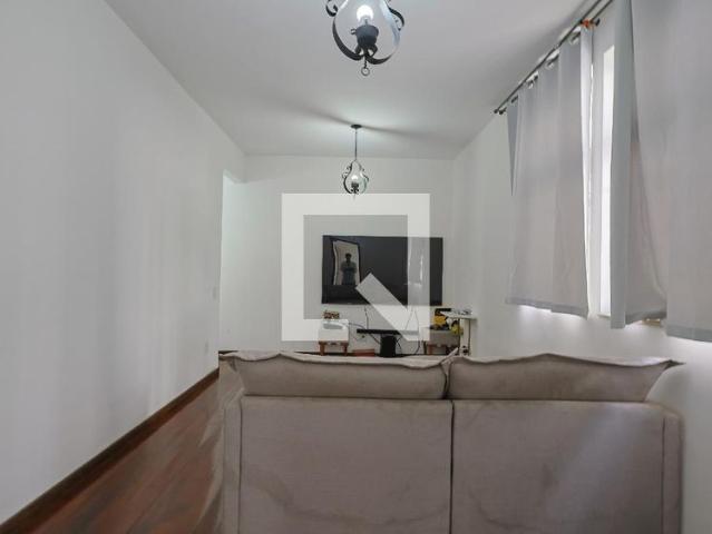 Apto, São Pedro, 3 Quartos, 177 m2 Belo Horizonte