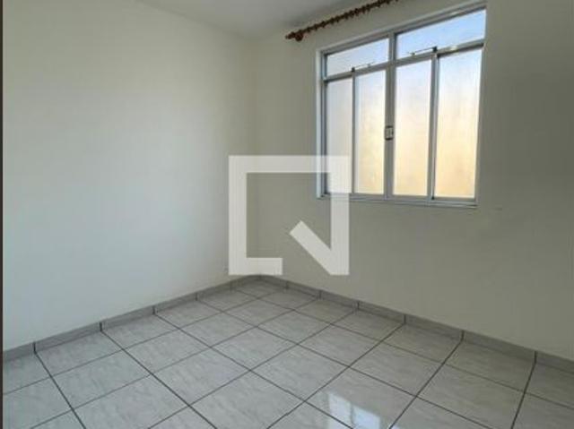 Apto, São Pedro, 3 Quartos, 79 m2 Juiz de Fora