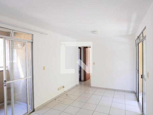 Apto, São Pedro, 3 Quartos, 80 m2 Belo Horizonte