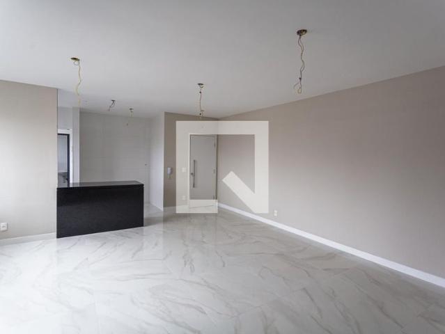 Apto, São Pedro, 3 Quartos, 97 m2 Belo Horizonte