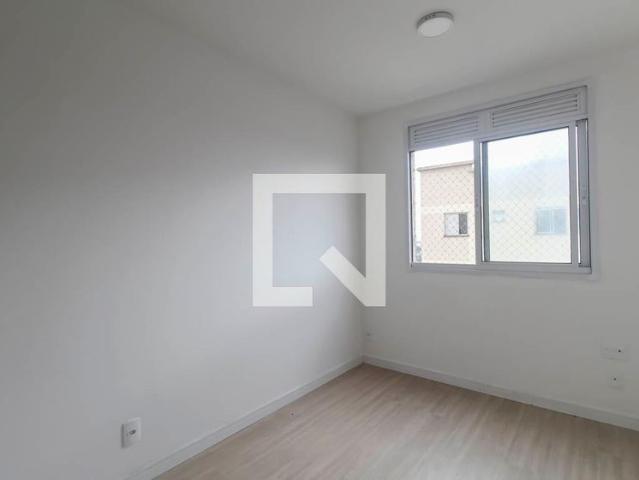 Apto, Jardim Santa Adelia, 2 Quartos, 36 m2 São Paulo