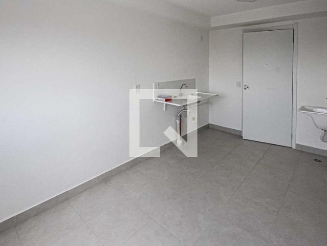Apto, São Rafael, 2 Quartos, 33 m2 São Paulo