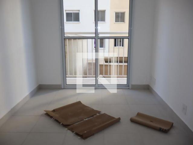 Apto, São Rafael, 2 Quartos, 44 m2 São Paulo