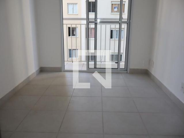Apto, São Rafael, 2 Quartos, 44 m2 São Paulo
