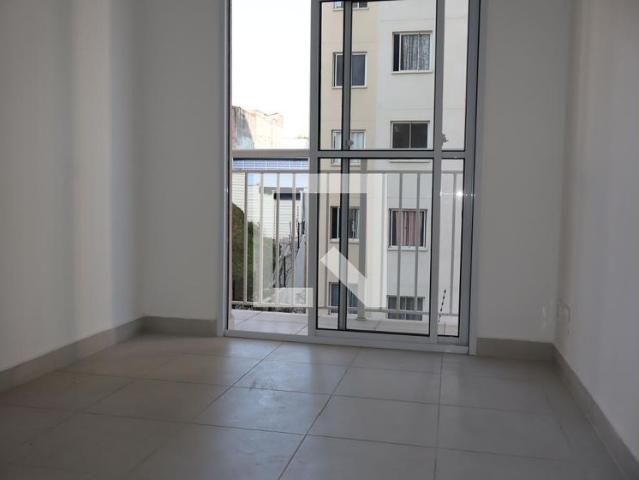 Apto, São Rafael, 2 Quartos, 44 m2 São Paulo