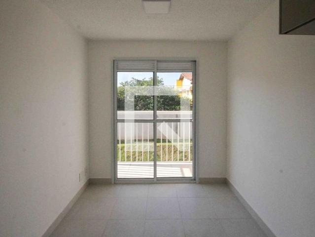 Apto, São Rafael, 2 Quartos, 44 m2 São Paulo