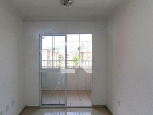 Apto, São Rafael, 2 Quartos, 64 m2 São Paulo