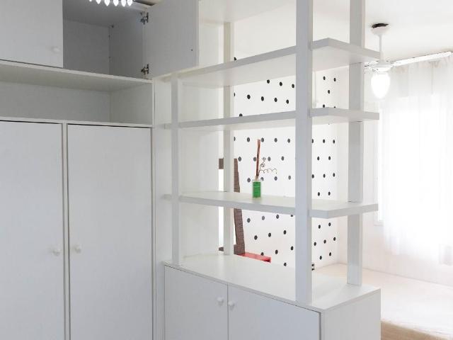 Apto, São Sebastião, 1 Quarto, 43 m2 Porto Alegre