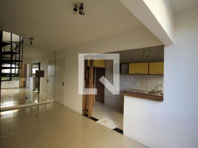 Apto, São Sebastião, 2 Quartos, 170 m2 Porto Alegre