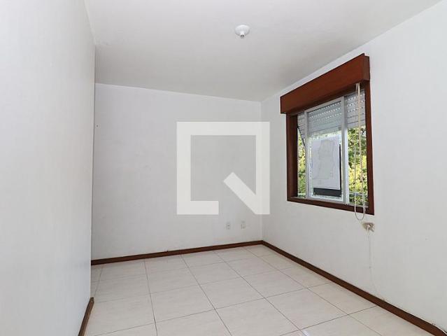 Apto, São Sebastião, 2 Quartos, 55 m2 Porto Alegre
