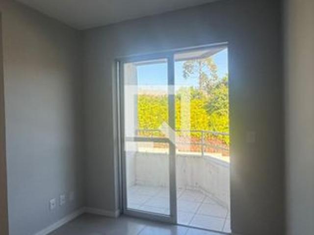 Apto, São Sebastião, 2 Quartos, 58 m2 Palhoça