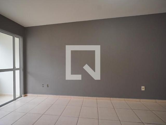 Apto, São Sebastião, 2 Quartos, 52 m2 Palhoça