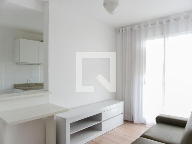 Apto, São Sebastião, 2 Quartos, 53 m2 Porto Alegre