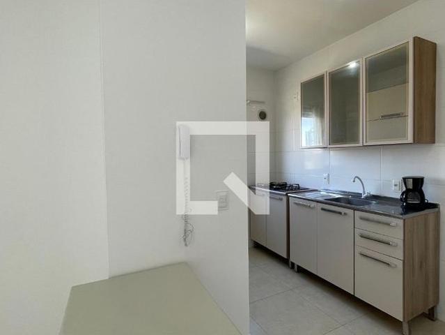 Apto, São Sebastião, 2 Quartos, 65 m2 Palhoça