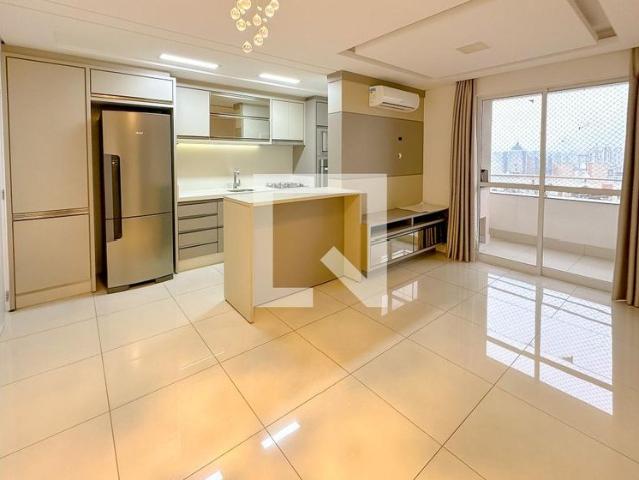 Apto, São Sebastião, 2 Quartos, 62 m2 Palhoça