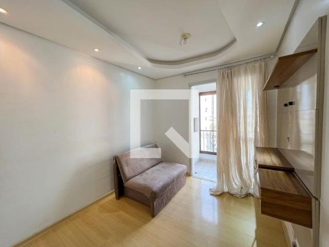 Apto, São Sebastião, 2 Quartos, 78 m2 Porto Alegre