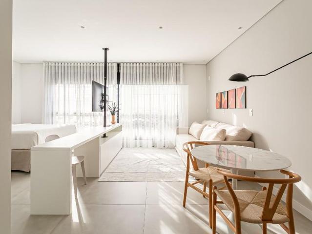 Apto, Saco Grande, 1 Quarto, 55 m2 Florianópolis