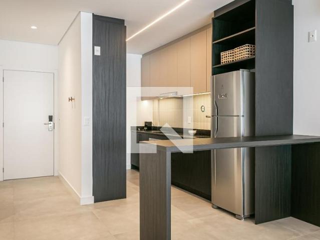 Apto, Saco Grande, 1 Quarto, 58 m2 Florianópolis