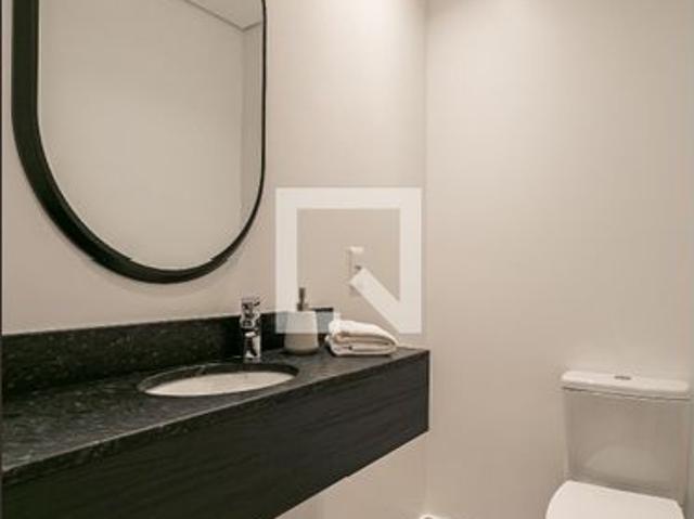 Apto, Saco Grande, 1 Quarto, 59 m2 Florianópolis