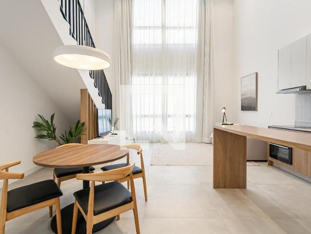 Apto, Saco Grande, 1 Quarto, 64 m2 Florianópolis