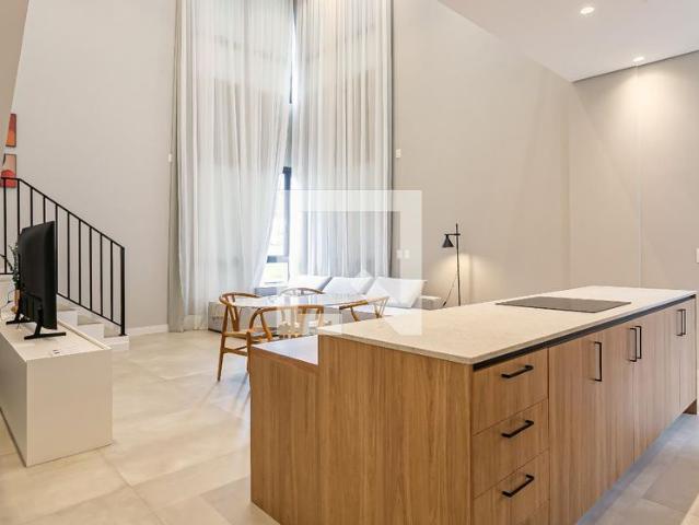 Apto, Saco Grande, 1 Quarto, 90 m2 Florianópolis